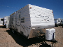 2006 Coachmen Spirit Of America